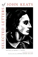 Lettres choisies de John Keats (révisées) - Selected Letters of John Keats (Revised)