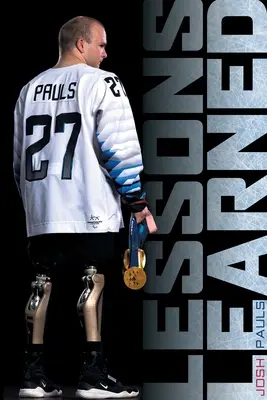 Leçons apprises : Mon voyage vers le podium - Lessons Learned: My Journey to the Podium