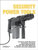 Outils de sécurité - Security Power Tools