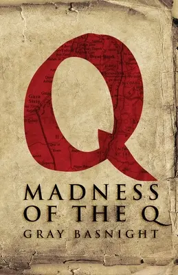 La folie du Q - Madness of the Q