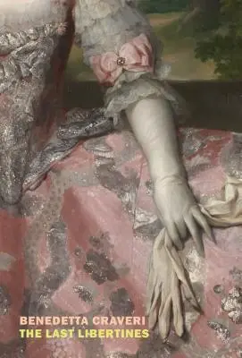 Les derniers Libertins - The Last Libertines