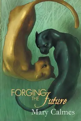Forger l'avenir - Forging the Future