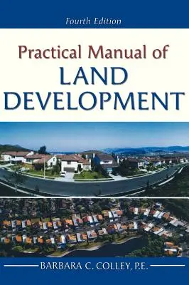 Manuel pratique d'aménagement du territoire - Practical Manual of Land Development