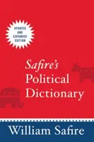 Dictionnaire politique de Safire - Safire's Political Dictionary