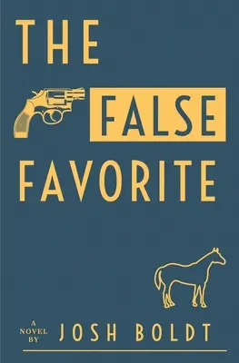 Le faux favori - The False Favorite