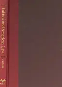 Latinos et droit américain : Les cas marquants de la Cour suprême - Latinos and American Law: Landmark Supreme Court Cases