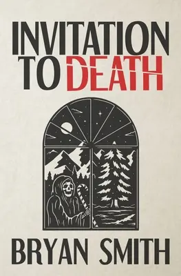 Invitation à la mort - Invitation to Death