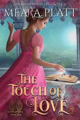 La touche d'amour - The Touch of Love