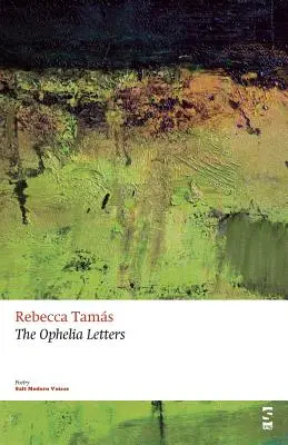 Les lettres d'Ophélie - The Ophelia Letters