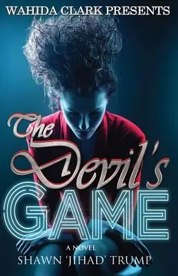 Le jeu du diable - The Devil's Game