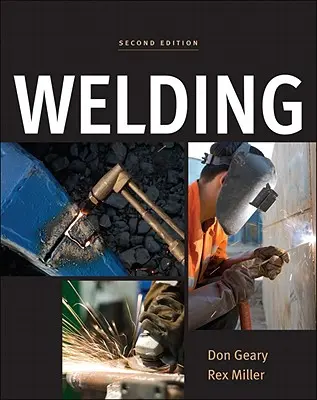 La soudure - Welding