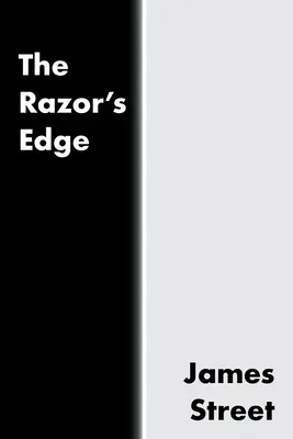 Le fil du rasoir - The Razor's Edge