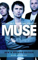 Muse : Hors du monde (mise à jour) - Muse: Out of This World (Updated)