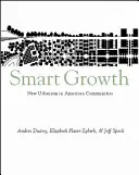 Le manuel de la croissance intelligente - The Smart Growth Manual