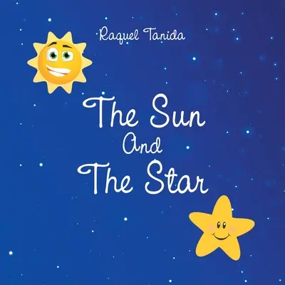 Le soleil et l'étoile - The Sun and the Star
