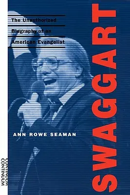 Swaggart