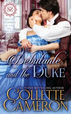 La débutante et le duc - The Debutante and the Duke