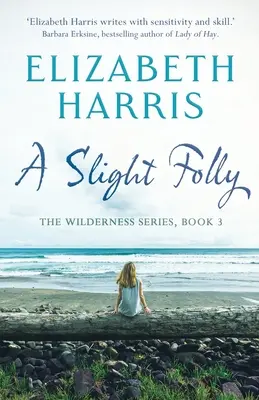 Une légère folie - A Slight Folly