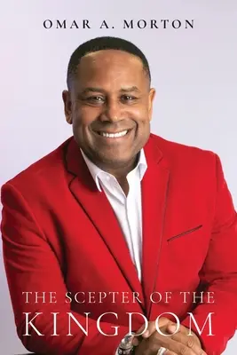 Le sceptre du royaume - The Scepter of the Kingdom