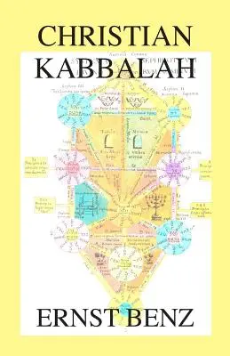 La Kabbale chrétienne - Christian Kabbalah