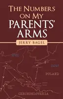 Les chiffres sur les bras de mes parents - The Numbers on My Parents' Arms