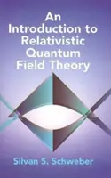 Introduction à la théorie des champs quantiques relativistes - An Introduction to Relativistic Quantum Field Theory