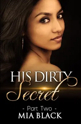 Son sale secret 2 - His Dirty Secret 2