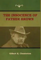 L'innocence du père Brown - The Innocence of Father Brown