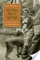 Encore un printemps : Une étude critique de Joy Davidman - Yet One More Spring: A Critical Study of Joy Davidman
