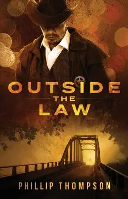 En dehors de la loi - Outside the Law