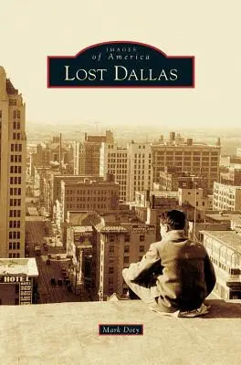 Dallas perdu - Lost Dallas