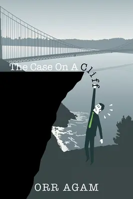 L'affaire de la falaise - The Case on a Cliff