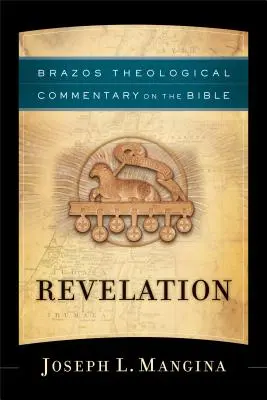 Révélation - Revelation