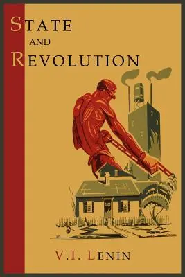 État et révolution - State and Revolution