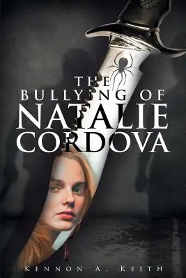 Les brimades de Natalie Cordova - The Bullying of Natalie Cordova