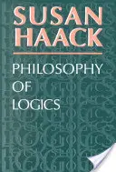 Philosophie de la logique - Philosophy of Logics
