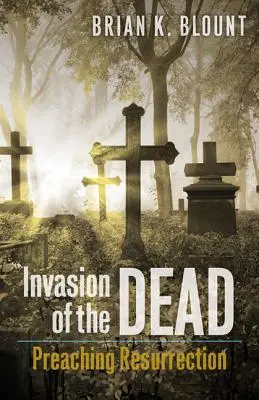 L'invasion des morts - Invasion of the Dead