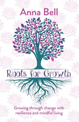 Des racines pour la croissance - Roots for Growth