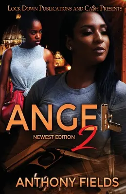 Ange 2 - Angel 2