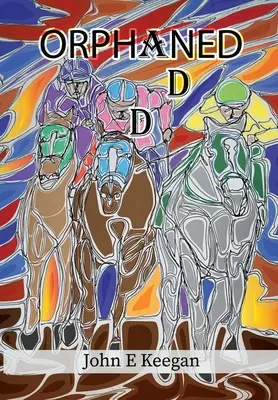 Orphelins - Orphaned