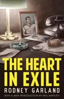 Le cœur en exil - The Heart in Exile