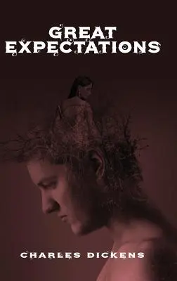 Les grandes espérances - Great Expectations