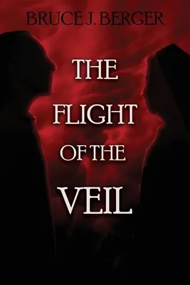 Le vol du voile - The Flight of the Veil