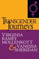 Voyages transgenres - Transgender Journeys