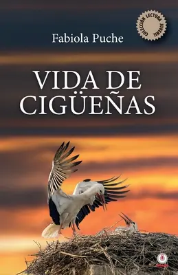 Vida de cigeas