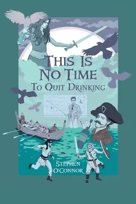 Ce n'est pas le moment d'arrêter de boire : L'épuisement des enseignants et les pouvoirs irlandais - This Is No Time to Quit Drinking: Teacher Burnout and the Irish Powers