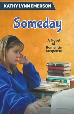 Un jour - Someday