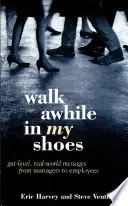 Marcher un peu dans mes chaussures - Walk Awhile in My Shoes