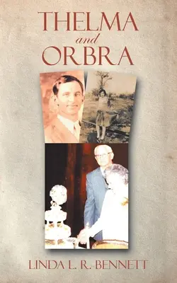 Thelma et Orbra - Thelma and Orbra