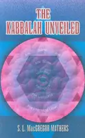 La Kabbale dévoilée - The Kabbalah Unveiled